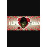 Steam I Love Stubbs Edition (PC) Key GLOBAL | ePonuda.com