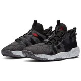 Nike Nizke superge Jordan Crater pisana | Shoptok.si