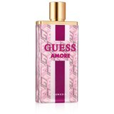 Guess Amore Venezia Eau De Toilette 100 ml | shoptok.hr