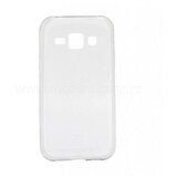  Silikonska futrola SAMSUNG Grand Prime G530 white | Eponuda.ba