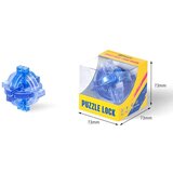  Zaključavanje slagalice - otključavanje | Eponuda.com
