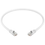 Ansec Patch kabl cat5e 0.25m ( 6312 ) Cene