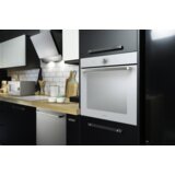 Gorenje ugradna rerna BOS6737SYW | Eponuda.com