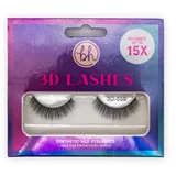 Bh Cosmetics 3D Lashes - 550