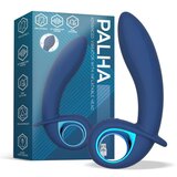 INTOYOU Alpha vibrator | shoptok.hr