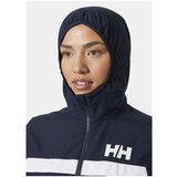 Helly Hansen Vetrovke Salt Stripe | Shoptok.si