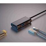 4SMARTS adapter z DeX funkcijo | Shoptok.si