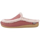 Toni Pons MUNIC BD Crvena | shoptok.hr
