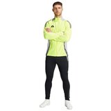 Adidas IR5492 žuta | shoptok.hr