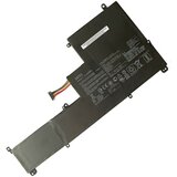  Baterija za Laptop Asus Zenbook 3 UX390UA-GS031T UX390UA-GS034T GS039T | ePonuda.com