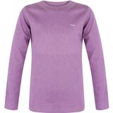 LOAP Children's T-shirt PIRRU Purple Cijene