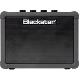 Black Star Fly 3 BT Charge