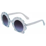 Elle Porte Otroška sončna očala