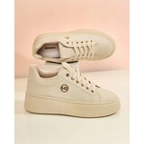Resti Women's platform sports shoes Kivensa | Shoptok.si