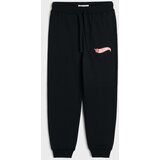Sinsay Komplet gornjeg dijela trenirke i hlača Hot Wheels Slike