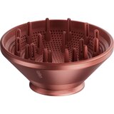 Laifen Swift 4 sušilo za kosu Burgundy Gold 1 kom | shoptok.hr