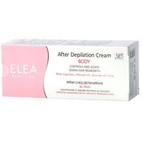 Elea krema nakon depilacije ili epilacije After Depilation Cream Body Cene