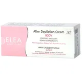krema nakon depilacije ili epilacije After Depilation Cream Body