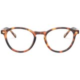 Vogue Naočare VO 5326 2819 | ePonuda.com