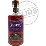  Potpis Kavadon XO 0,7L | ePonuda.com