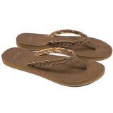 Rip Curl flip-flops riviera maya chestnut | ePonuda.com