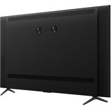 Tcl Q6C 75Q6C TV 190.5 cm (75) 4K Ultra HD Smart TV Wi-Fi Metallic | shoptok.hr
