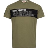 Lonsdale Men's t-shirt regular fit | Shoptok.si