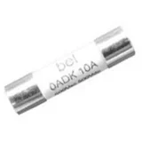 Belfuse Finožični osigurač (Ø x D) 5 mm x 20 mm 800 mA Sadržaj 100 ST