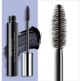 Artdeco volume sensation maskara za volumen trepalnic 15 ml odtenek 1 black | Shoptok.si