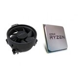 AMD Ryzen 3 3200G MPK | ePonuda.com