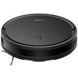 Xiaomi mi robot vacuum E10C BHR7725EU | ePonuda.com