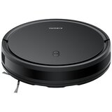 Xiaomi robot usisivač E10C usisna snaga 3500Pa kontrola preko Google Home i Amzn Alexa ( BHR7725EU ) | Eponuda.ba