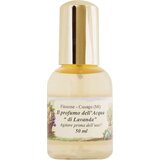 Fitocose dišeča voda - lavanda | Shoptok.si