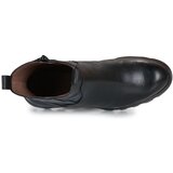 Wonders G7001 Crna | shoptok.hr