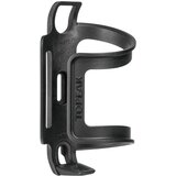 Topeak Nosač Bidona Ninja Master+ Cage SK | shoptok.hr