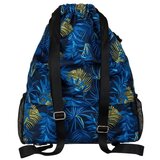 Peterson PTN7770977520 sarena | shoptok.hr
