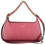 Coccinelle Ljubičasta torba za žene | shoptok.hr