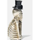 Sinsay Uspravni ukras Halloween | shoptok.hr
