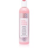 Milk Shake Insta.Light Shampoo šampon za učvršćivanje za sve tipove kose 300 ml | shoptok.hr