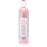 Milk Shake Insta.Light Shampoo šampon za učvršćivanje za sve tipove kose 300 ml