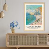 Opviq slika 55x75cm | ePonuda.com
