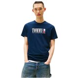Tommy Hilfiger muška logo majica | ePonuda.com