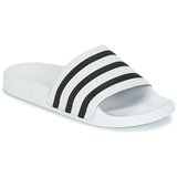 Adidas adilette bijela Cijene