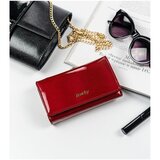Rovicky 134110 sarena | shoptok.hr