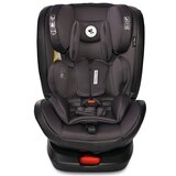 Lorelli AUTO SEDISTE NEBULA I-SIZE ISOFIX (40-150cm) - BLACK | ePonuda.com