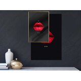  Poster - Lust 40x60 | shoptok.hr