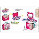  Kofer set za ulepŠavanje ( 131091 ) | ePonuda.com