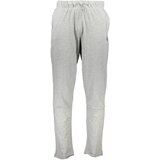 Gianmarco Venturi MEN'S TROUSERS GREY Cene