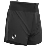  Hlače Compressport Trail Racing Short - XL | shoptok.hr