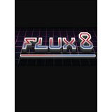 Steam Flux8 (PC) Key GLOBAL Steam Flux8 (PC) Key GLOBAL Slike